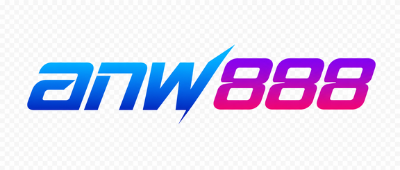ANW888